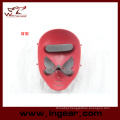 DC-19 Spider Man Mask Halloween Party Mask for Wholesale